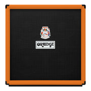 ORANGE OBC410HC