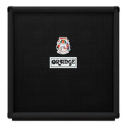 ORANGE OBC410HC BK