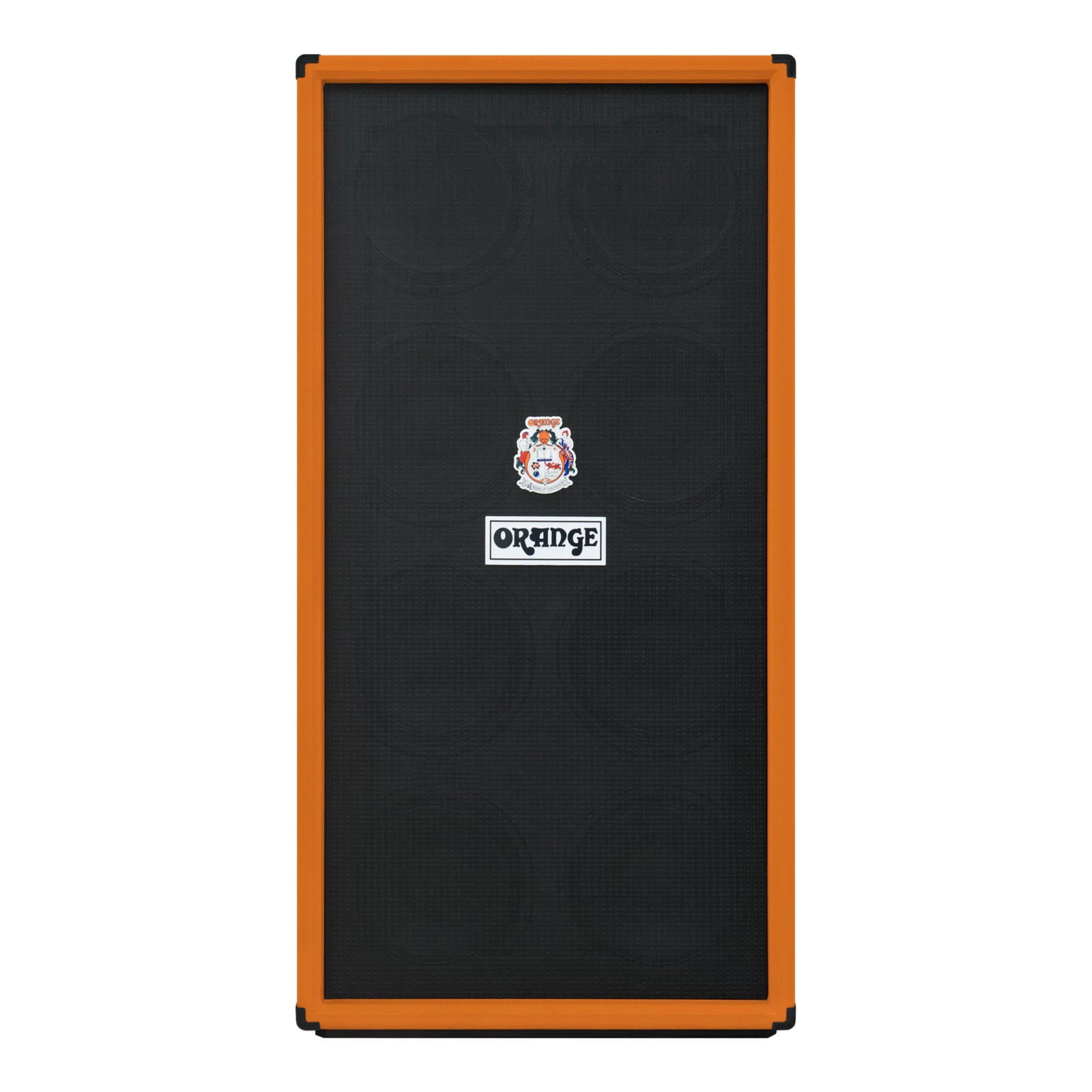 ORANGE OBC810C