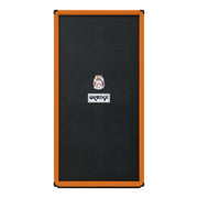 ORANGE OBC810C