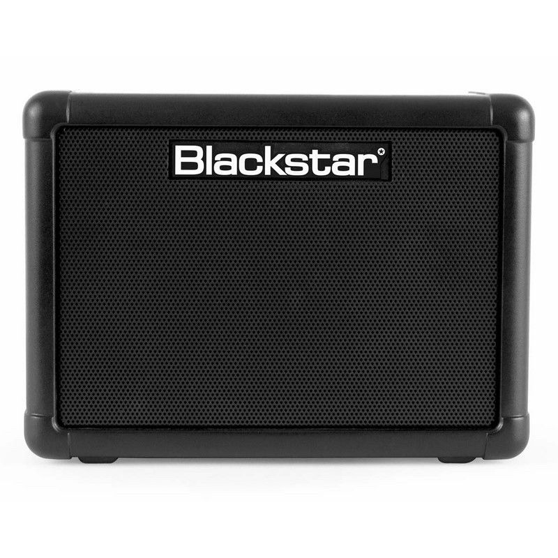 BLACKSTAR FLY 103 BAFLE