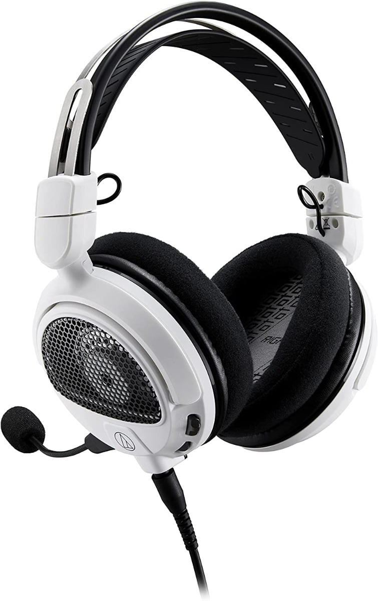 Audio-Technica ATH-GDL3 WH