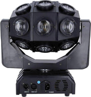 Power Lighting SPIDER CRUNCH