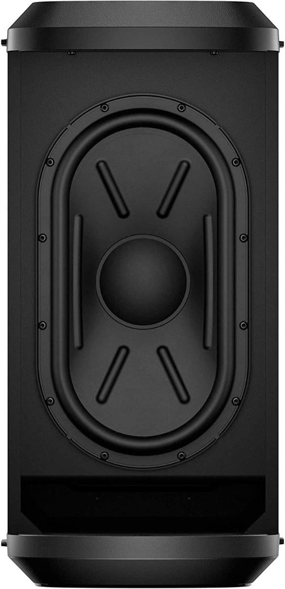 BOSE S1 + SUB 1 Bundle Pack x2