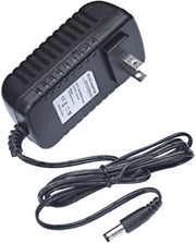Hotone 18v Dc Power Supply Eu Fuente Alimentación