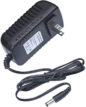 Hotone 18v Dc Power Supply Eu Fuente Alimentación