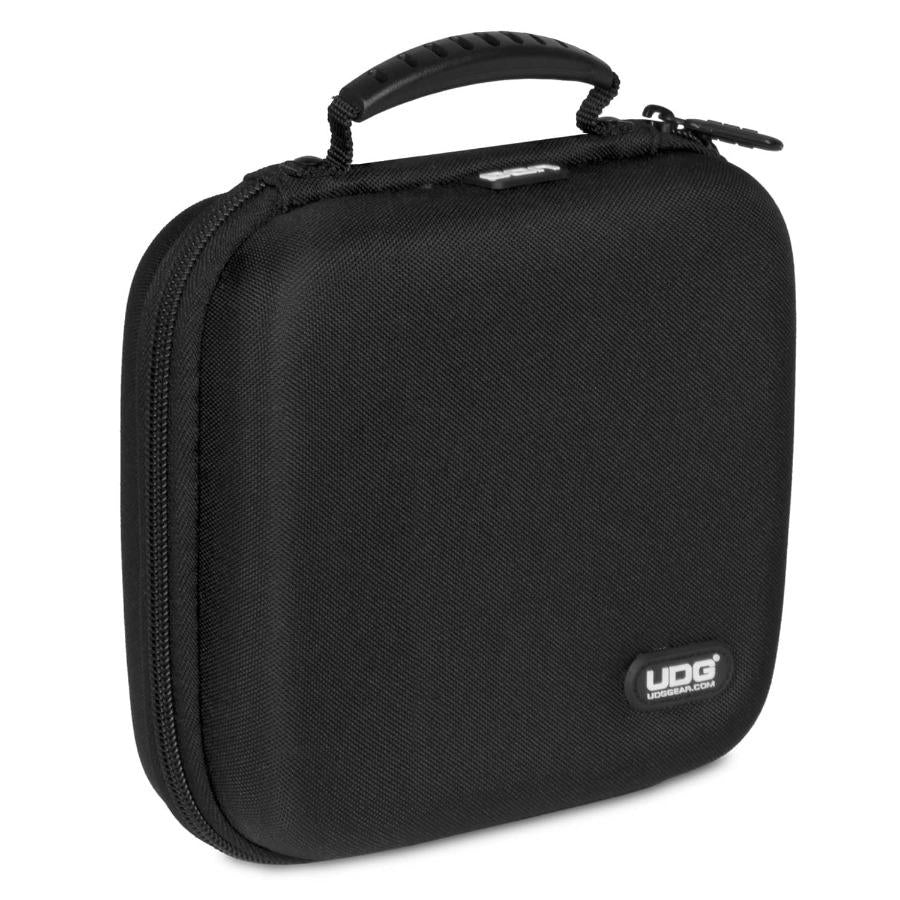 UDG Universal Audio Apollo Twin Gift