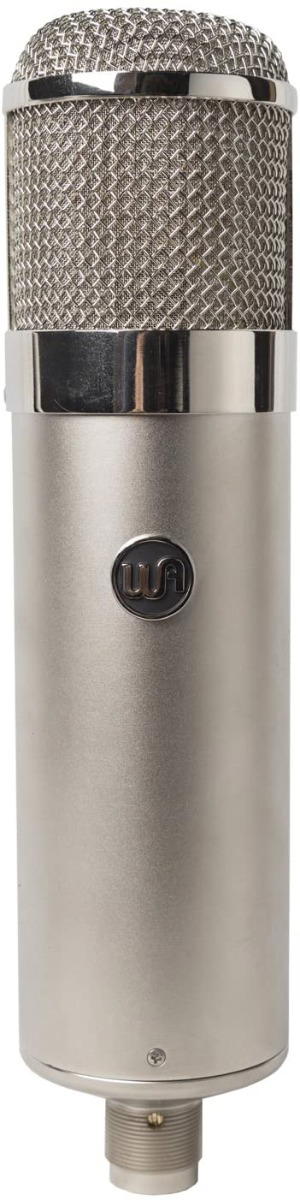 Warm Audio WA-47