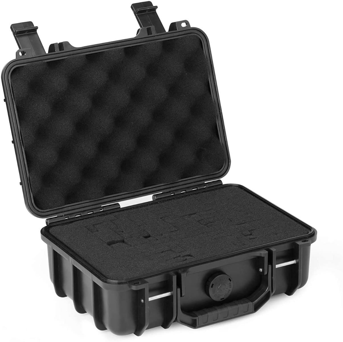 Saramonic SR-C6