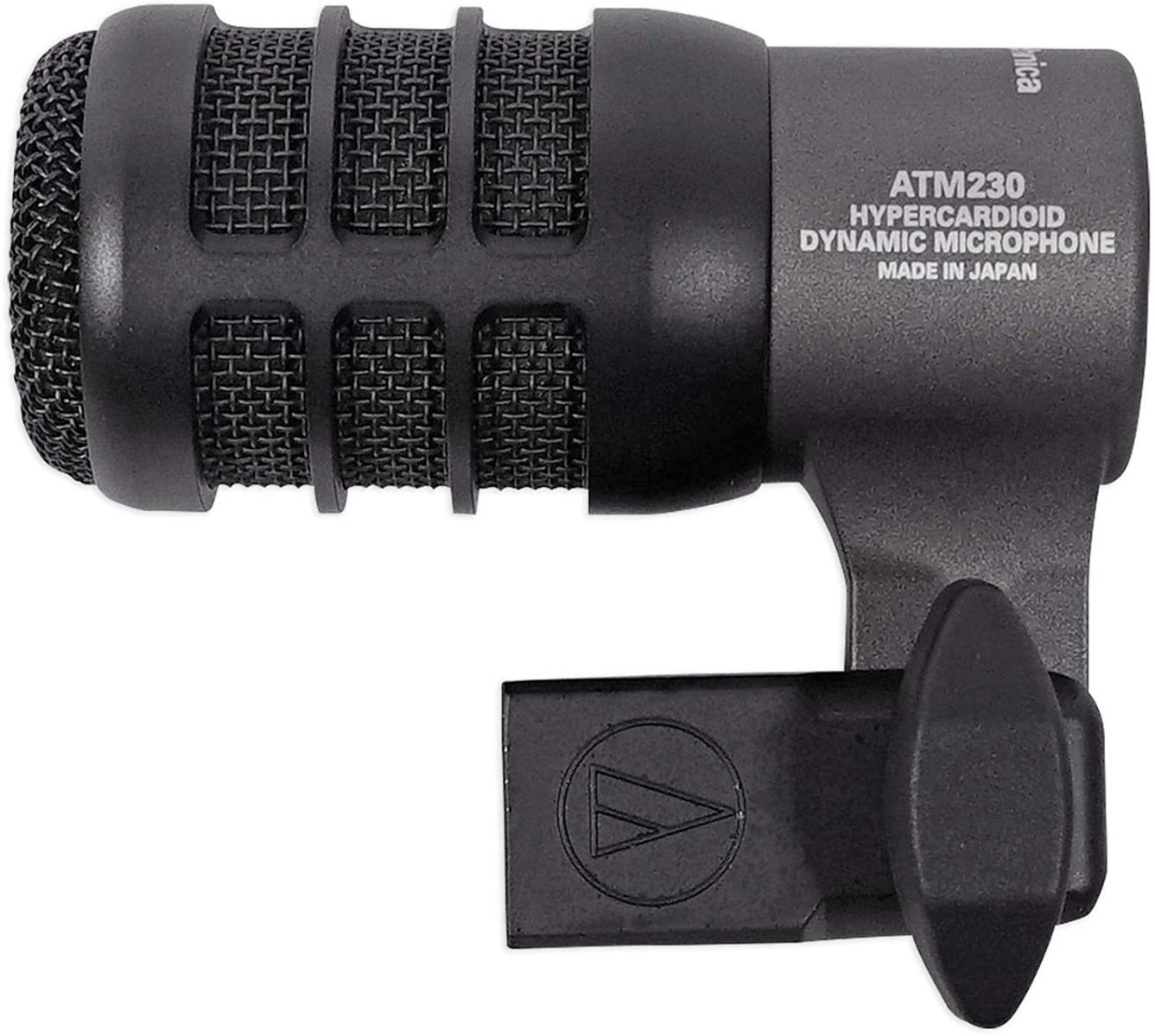 Audio-Technica ATM230
