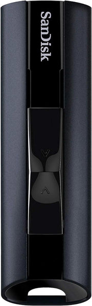 Sandisk Extreme Pro 128GB USB 3.2