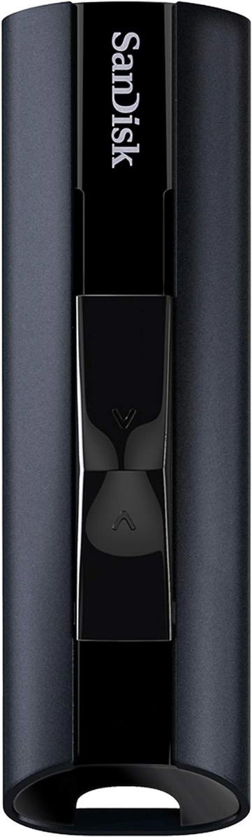 Sandisk Extreme Pro 128GB USB 3.2