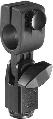 Audio-Technica AT8471