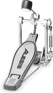 Alesis KP-1 Pedal Kick