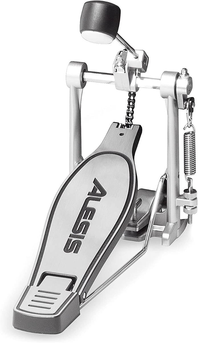 Alesis KP-1 Pedal Kick