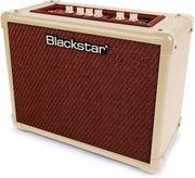 Blackstar IDC 10 V3 Vintage