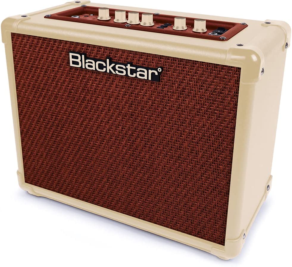 Blackstar IDC 10 V3 Vintage