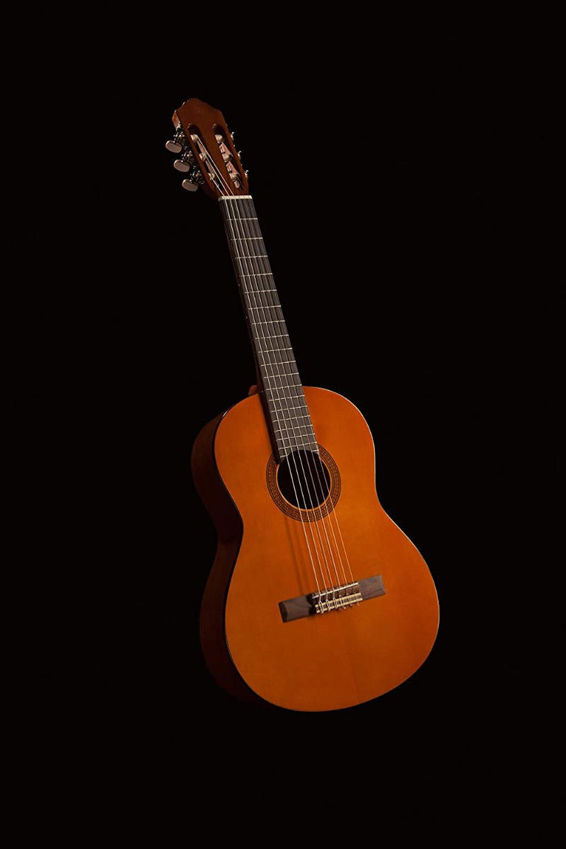 Yamaha CGS102AII Guitarra Clásica 1/2