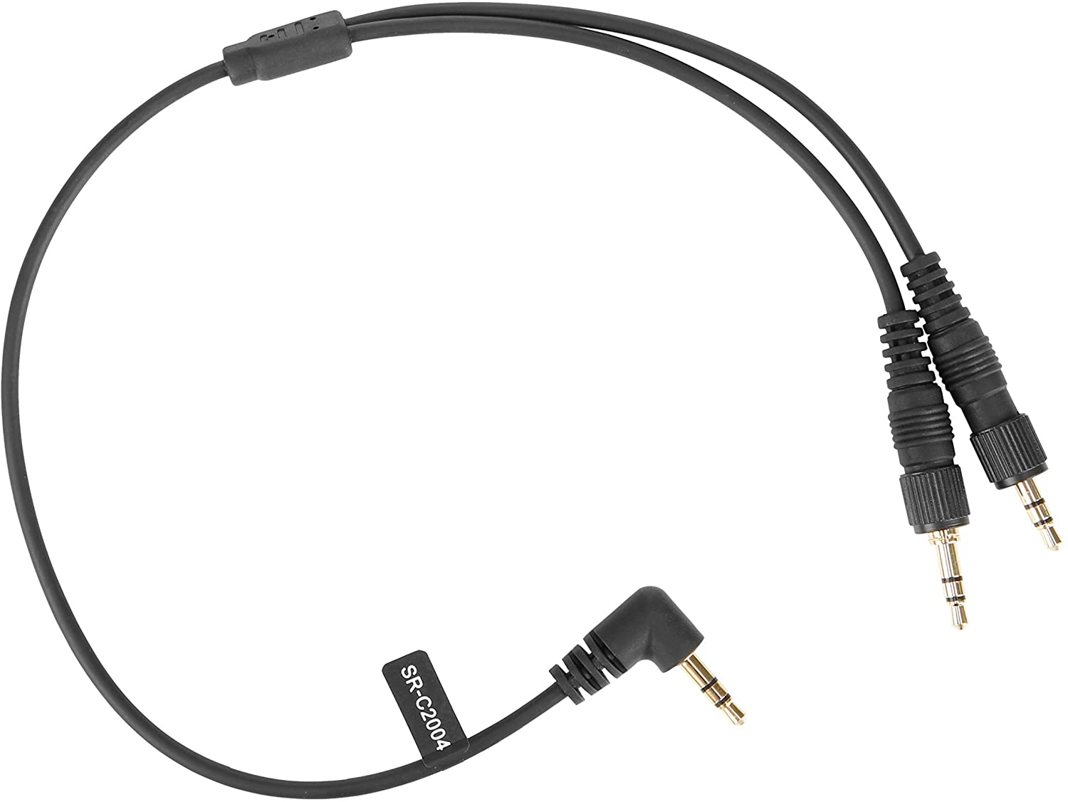 Saramonic SR-C2004