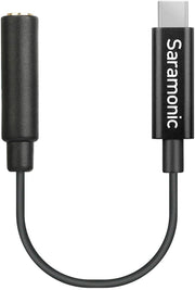 Saramonic SR-C2007