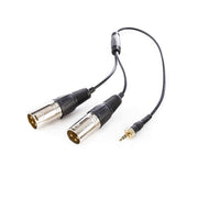 Saramonic SR-UM10-CC1
