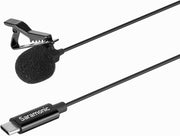 Saramonic Lavmicro U3B