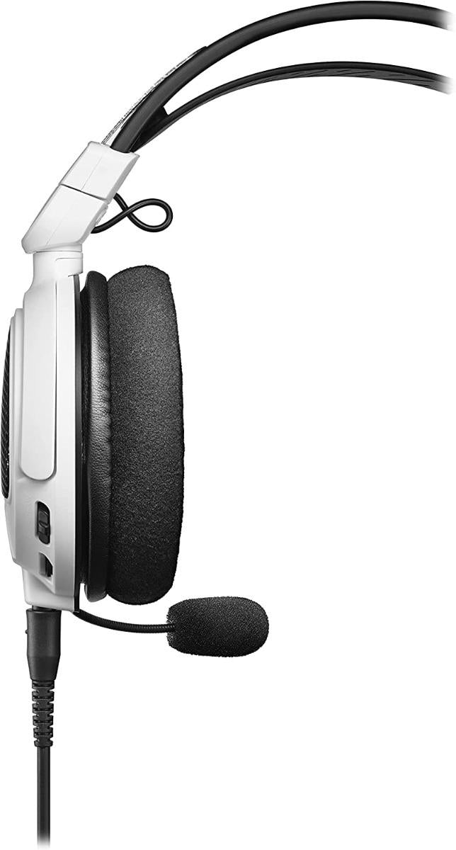Audio-Technica ATH-GDL3 WH