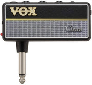 Vox Amplug 2 Clean AP2-CL