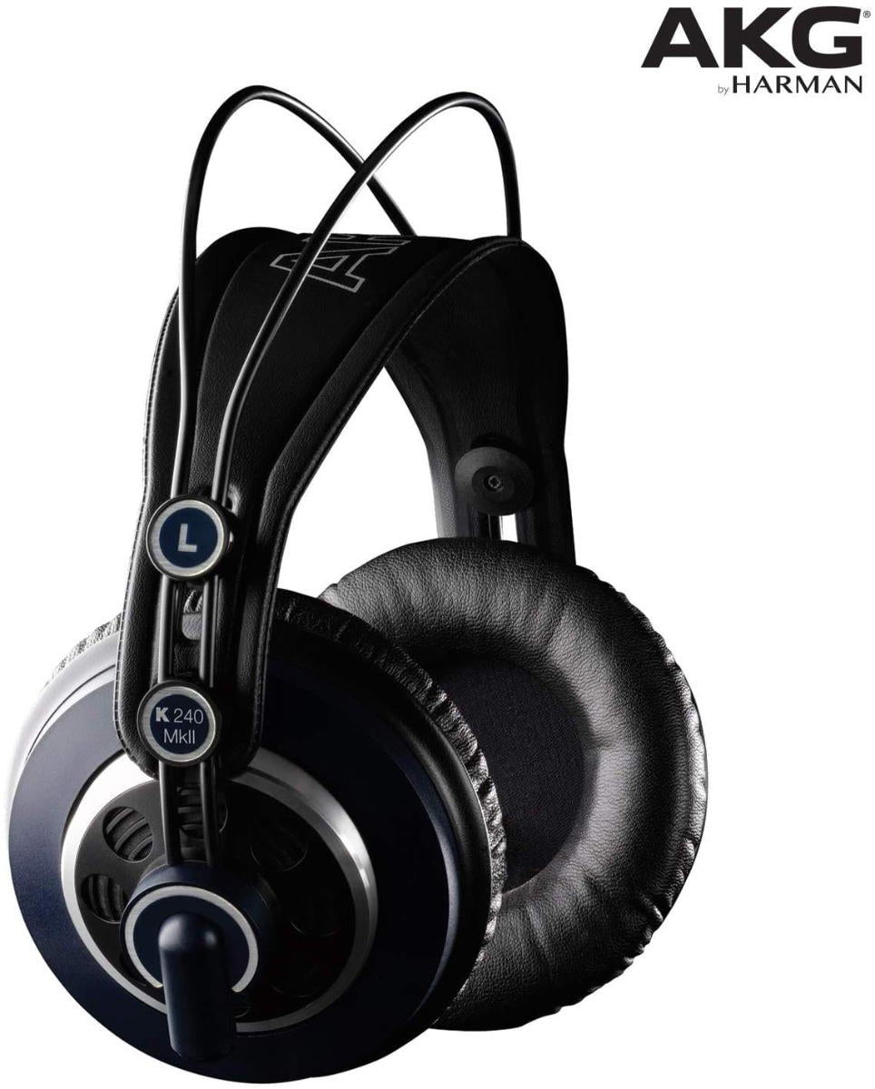 Akg K-240 MKII 