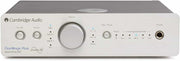 Cambridge Audio DacMagic Plus SV