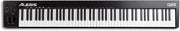 Alesis Q88 MK2
