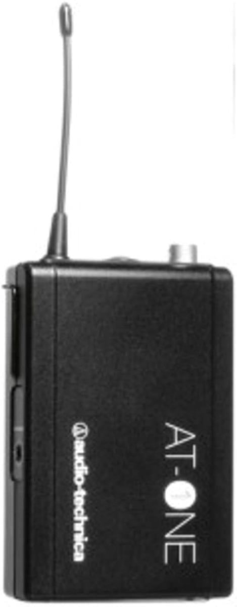 Audio-Technica ATW11F