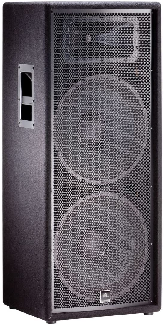 JBL JRX225 Altavoz Pasivo