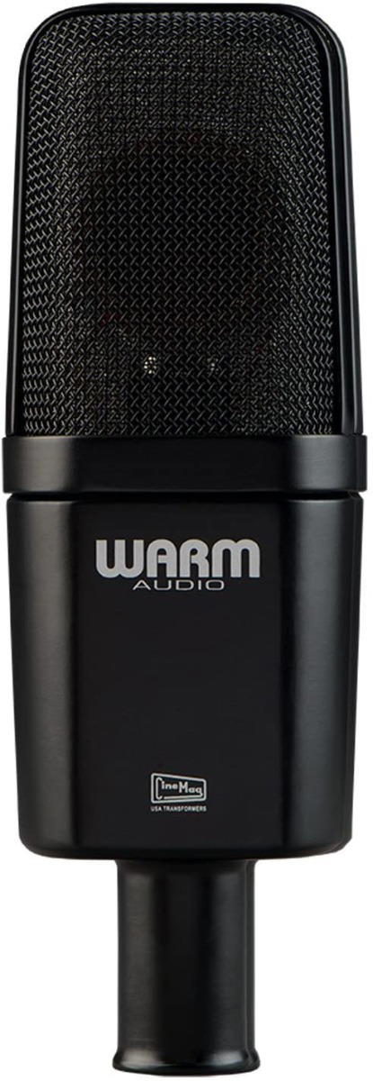 Warm Audio WA-14