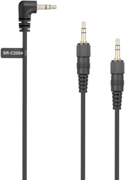Saramonic SR-C2004