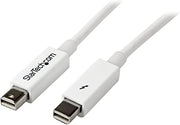 Startech TBOLTMM2MW