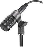 Audio-Technica ATM230