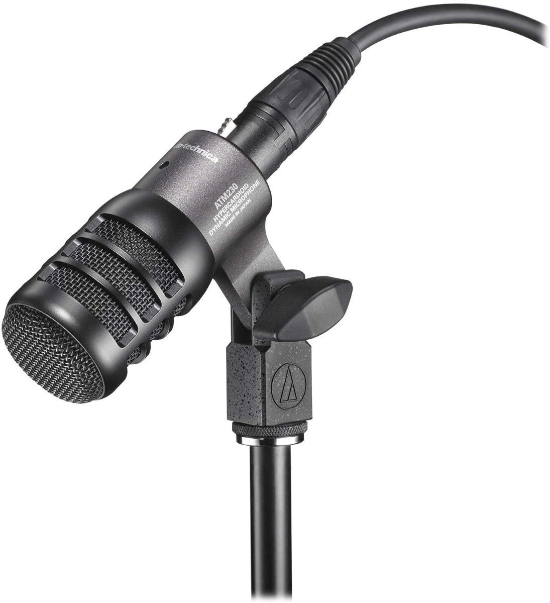 Audio-Technica ATM230