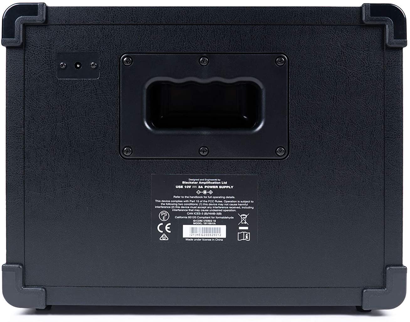 Blackstar IDC 10 V3