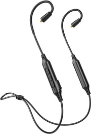 MEE Audio BTX1 BK