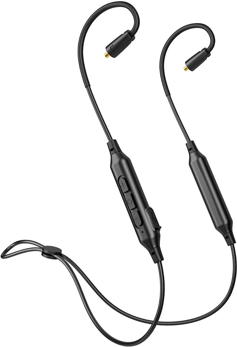 MEE Audio BTX1 BK