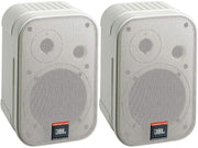 JBL Control 1 Pro White 