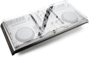 DECKSAVER PIONEER DJ DDJ-T1