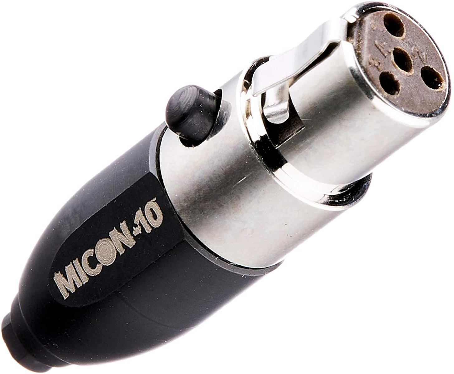 RODE MICON-10