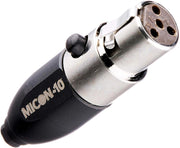 RODE MICON-10