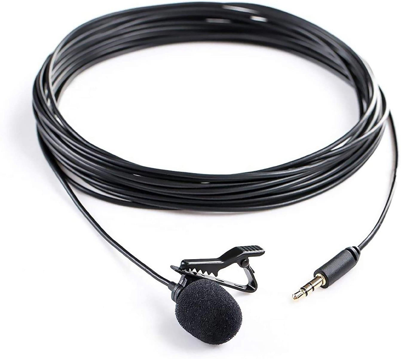 Saramonic SR-XMS2