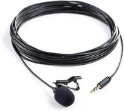 Saramonic SR-XMS2