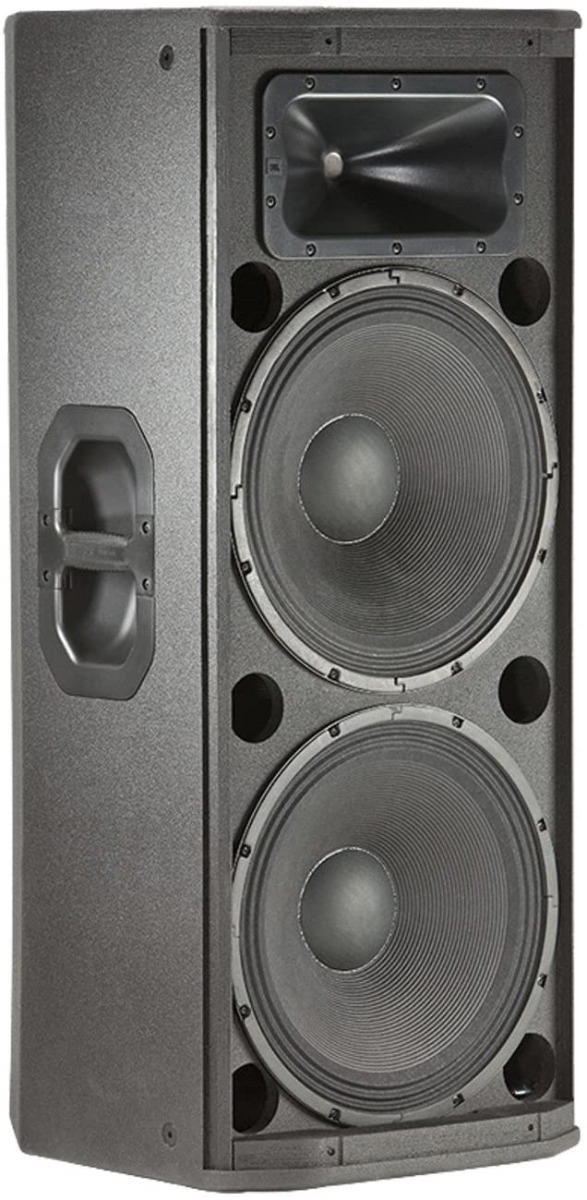 JBL PRX425 Altavoz Pasivo