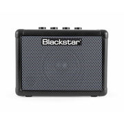 BLACKSTAR FLY 3 BASS