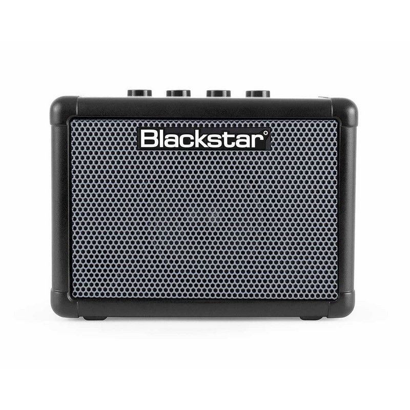 BLACKSTAR FLY 3 BASS